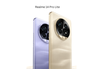 Realme 14 Pro Lite Pros and Cons with full specs
